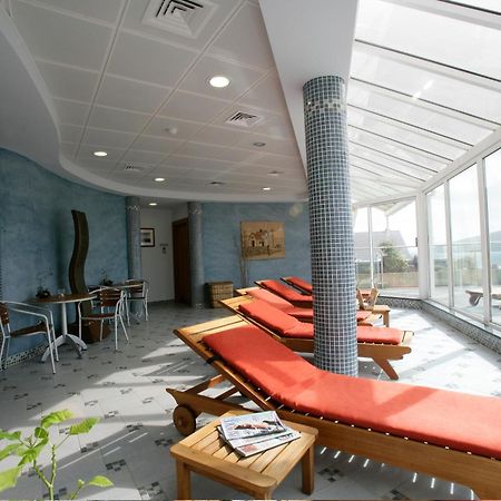 Dingle Skellig Hotel מראה חיצוני תמונה