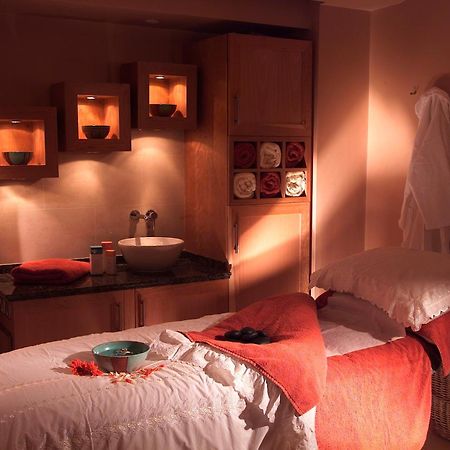 Dingle Skellig Hotel מראה חיצוני תמונה