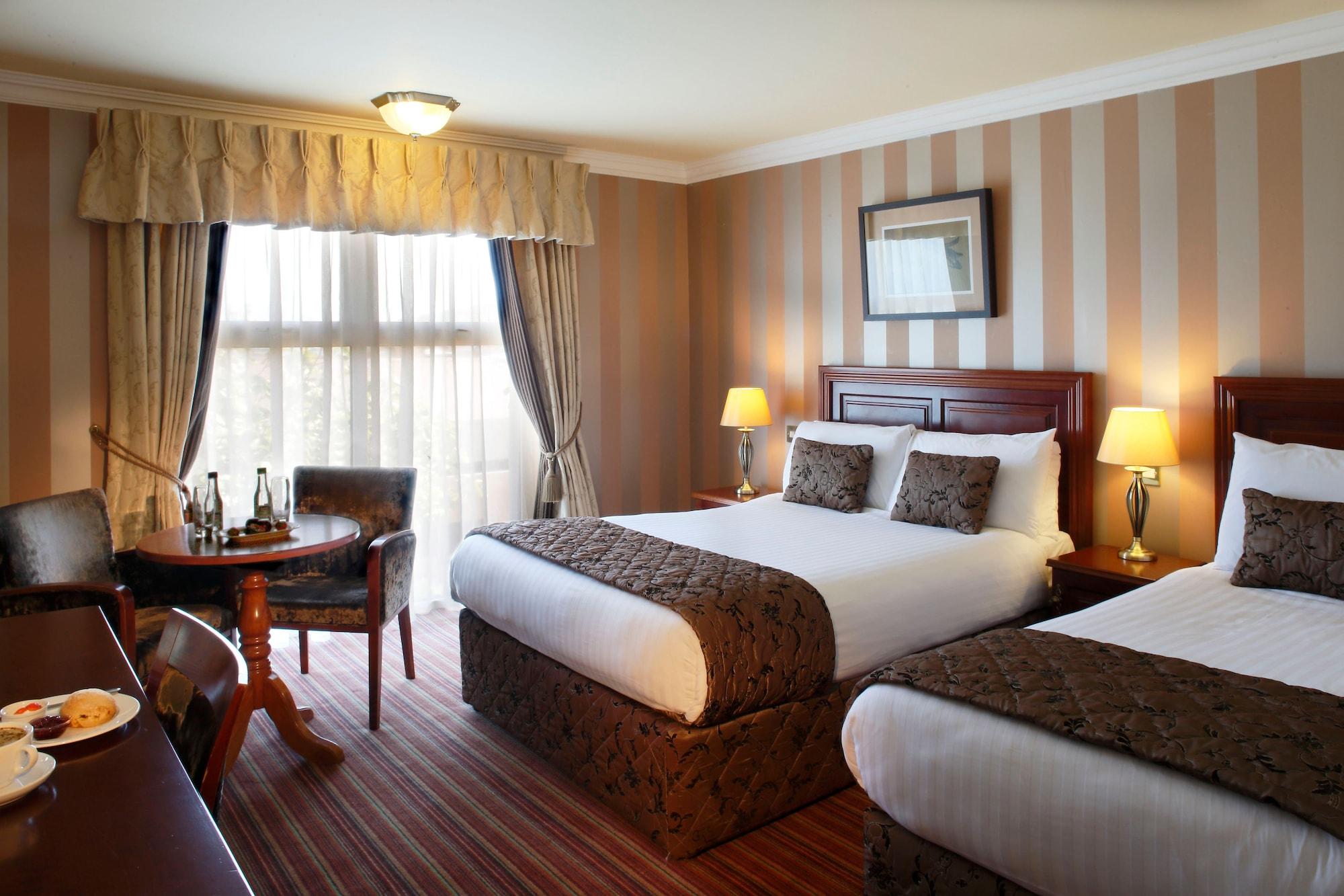Dingle Skellig Hotel מראה חיצוני תמונה