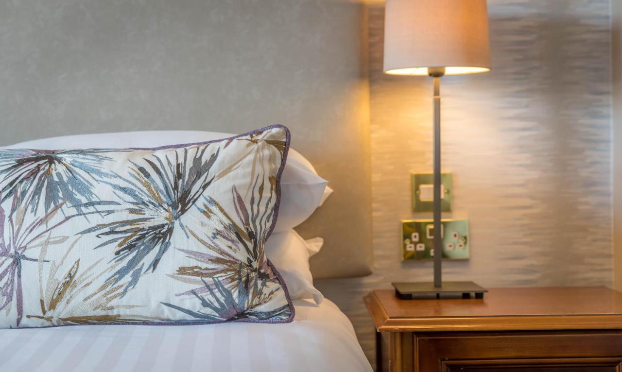 Dingle Skellig Hotel מראה חיצוני תמונה