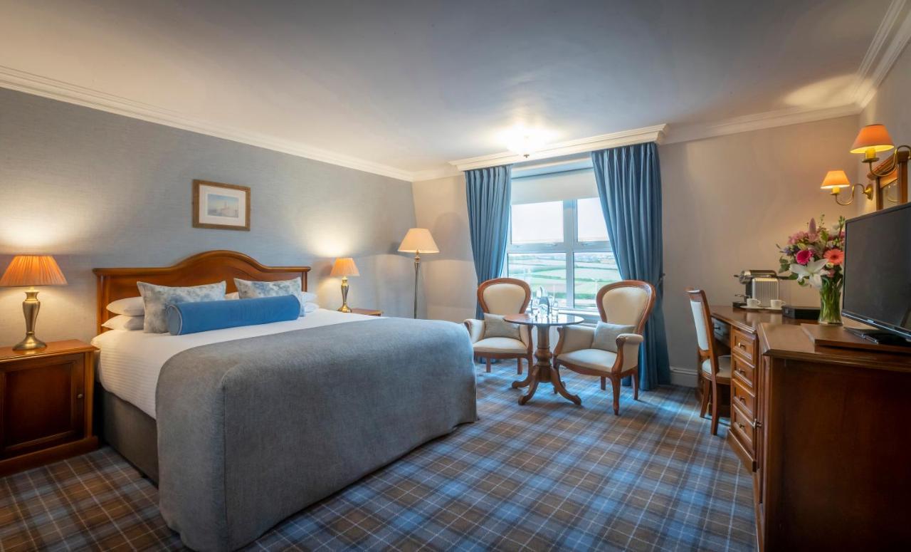 Dingle Skellig Hotel מראה חיצוני תמונה