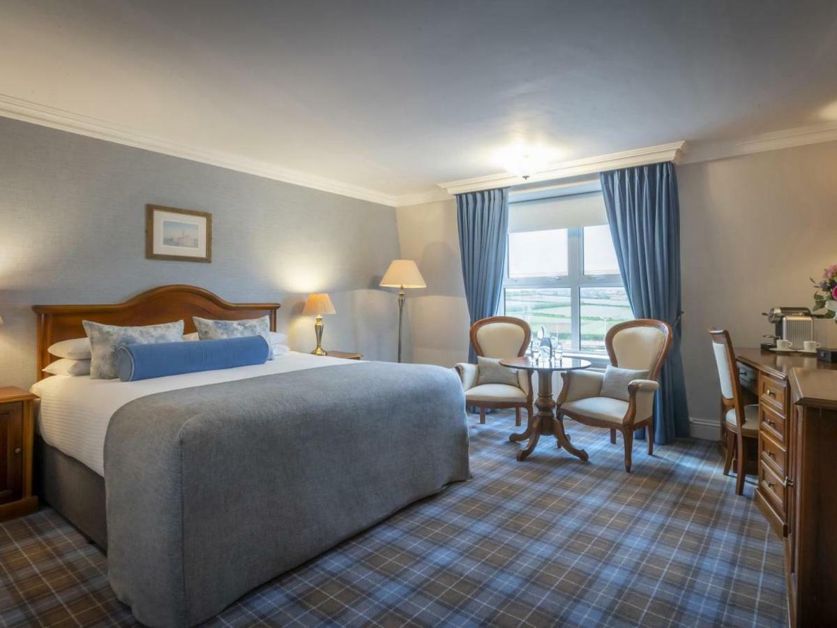 Dingle Skellig Hotel מראה חיצוני תמונה
